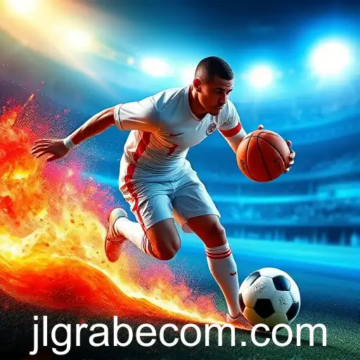 The Rising Popularity of Online English Game Platforms