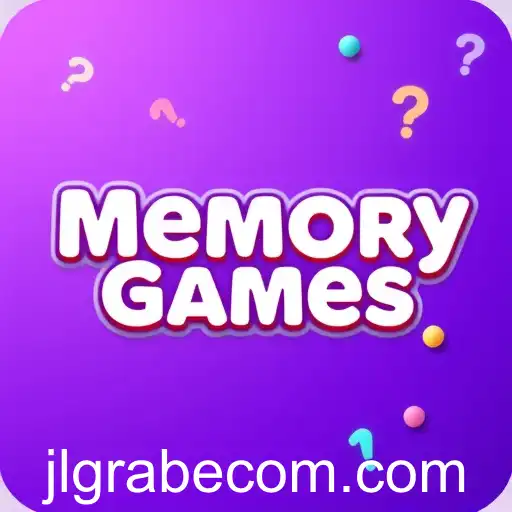 The Rise of jlgrabe.com in the Gaming World