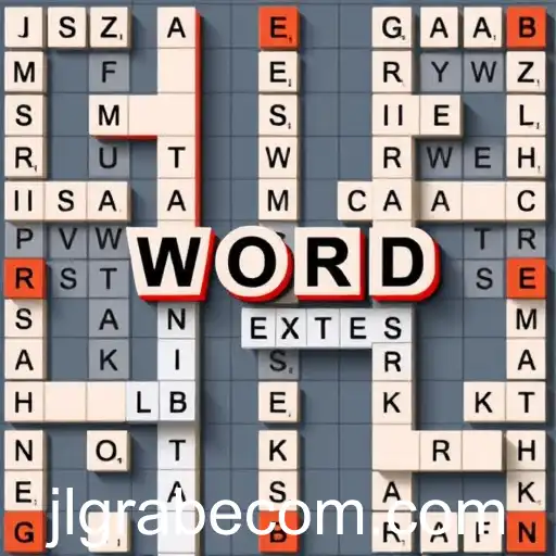 Gaming Evolution: The Rise of jlgrabe com