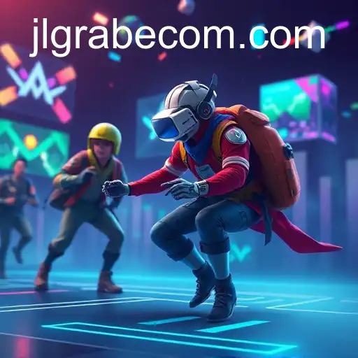 Gaming Trends and Innovations