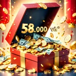 Free 777 Promotion jlgrabe com
