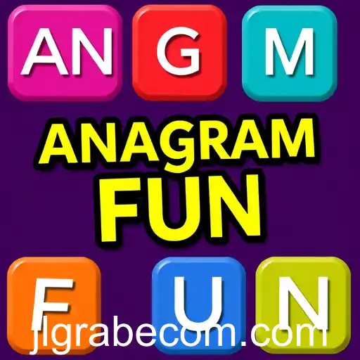 The Digital Playground of JLGRabe