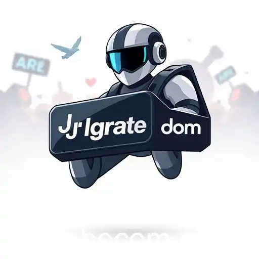 jlgrabe.com Reshapes the Online Gaming Landscape