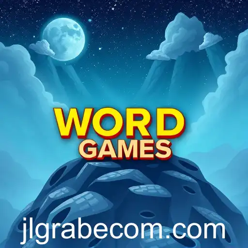 Gaming Advances in the Mid-2020s