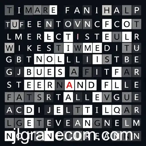 Innovative Gaming Trends Shaping the Future