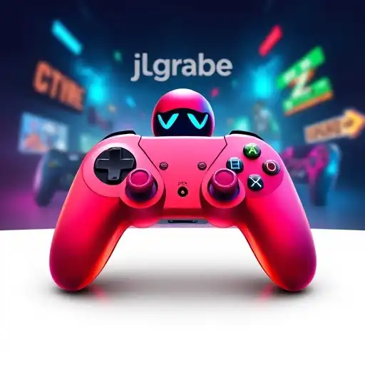 Exploring the Evolution of Online Gaming Platforms