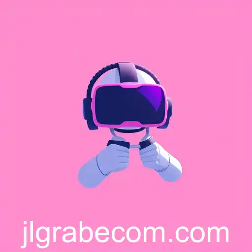 The Rise of Online Gaming Communities in 2025