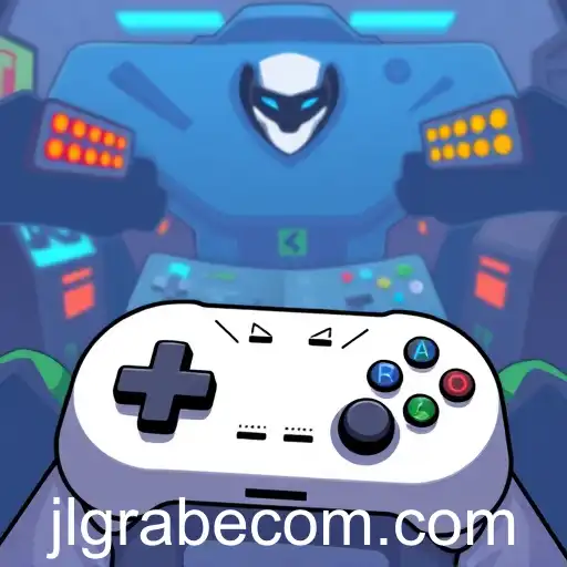 The Rise of Mobile Gaming: A Digital Revolution