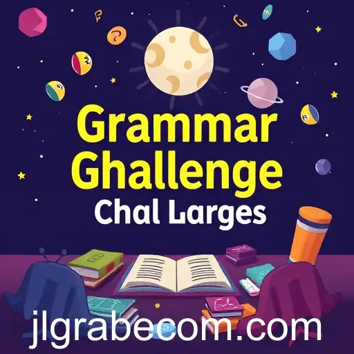 Revitalization of Online Gaming in 2025