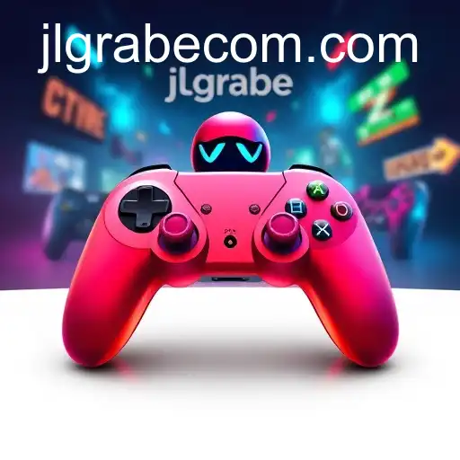 Exploring the Evolution of Online Gaming Platforms