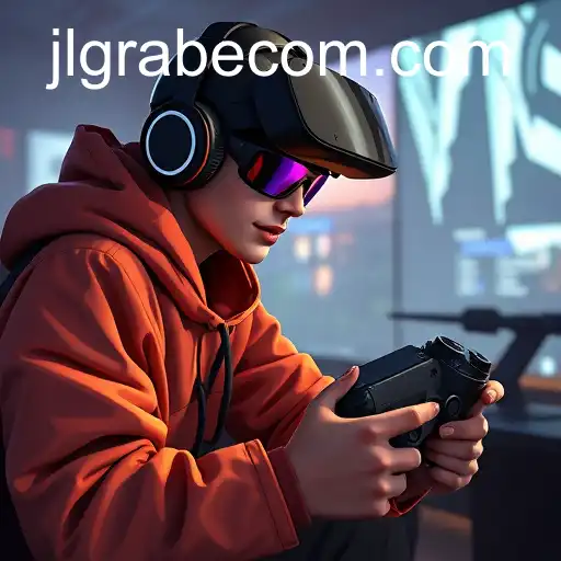 The Rise of Gaming Platforms in 2026