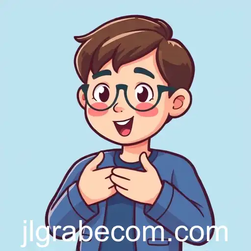 Enhancing Language Skills with 'Speaking Practice' Games on jlgrabe.com