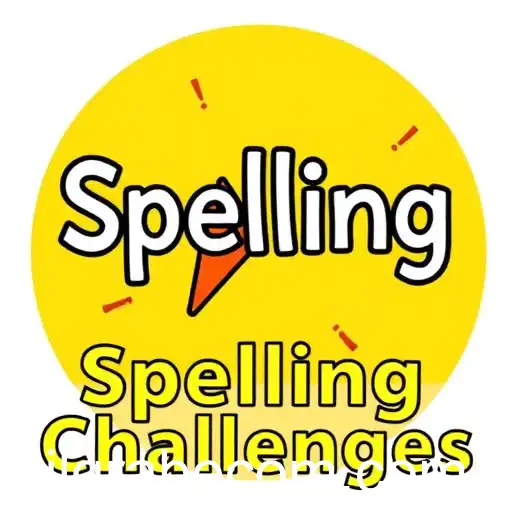 Mastering Spelling Challenges: A Dive into jlgrabe.com's Engaging Game Category