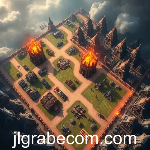 The Rise of Online Gaming in the Modern Era