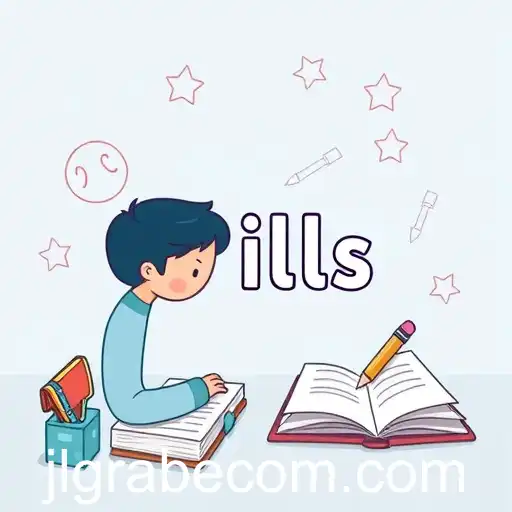 Enhancing Writing Skills Through Interactive Games